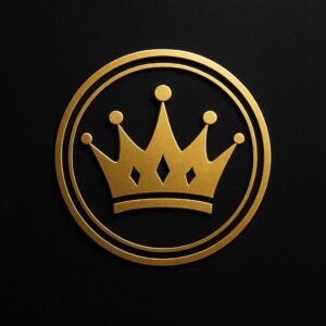 Работа Onlyfans | Girlswork