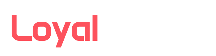 Loyalboard Казахстан