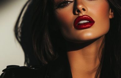 Работа Onlyfans | Girlswork