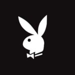 Работа Onlyfans | Girlswork