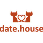 Работа Onlyfans | Girlswork