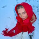 Girlswork Работа