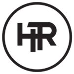 OnlyFans Работа Украина