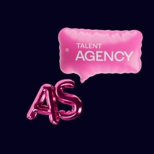 OnlyFans Работа Украина