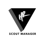 работа онлифанс