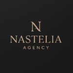 Оператор чата Львів