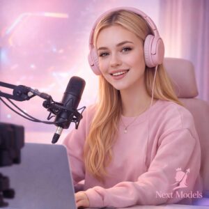 онлифанс работа